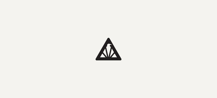 Intricate-but-Simple-Logo-Design 
