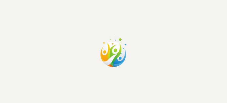 Intricate-but-Simple-Logo-Design 