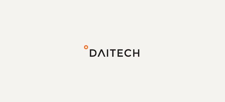 Intricate but Simple Logo Designs