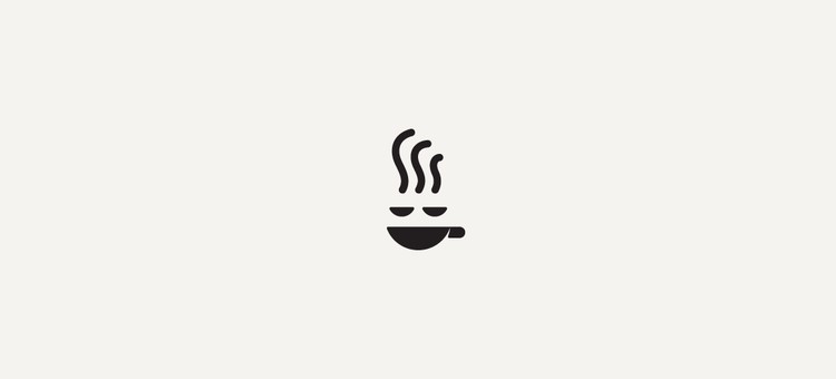 Intricate-but-Simple-Logo-Design 