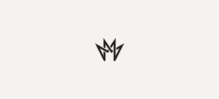 Intricate-but-Simple-Logo-Design 