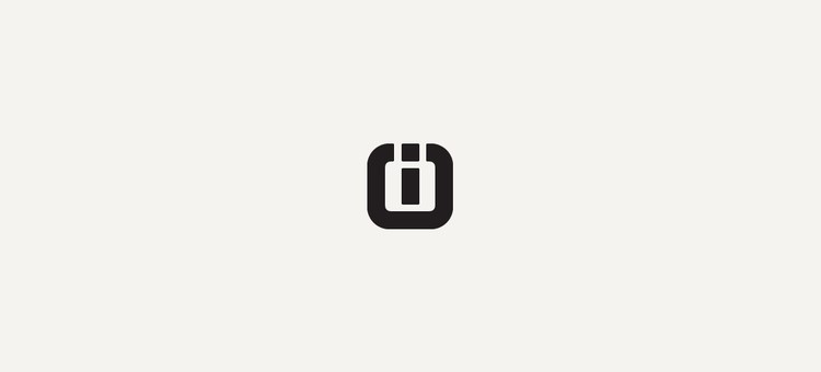 Intricate but Simple Logo Designs
