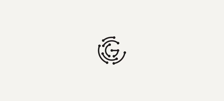 Intricate-but-Simple-Logo-Design 