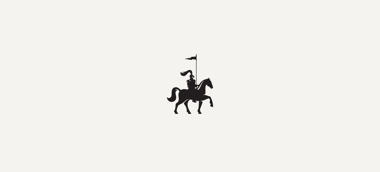 Intricate-but-Simple-Logo-Design 