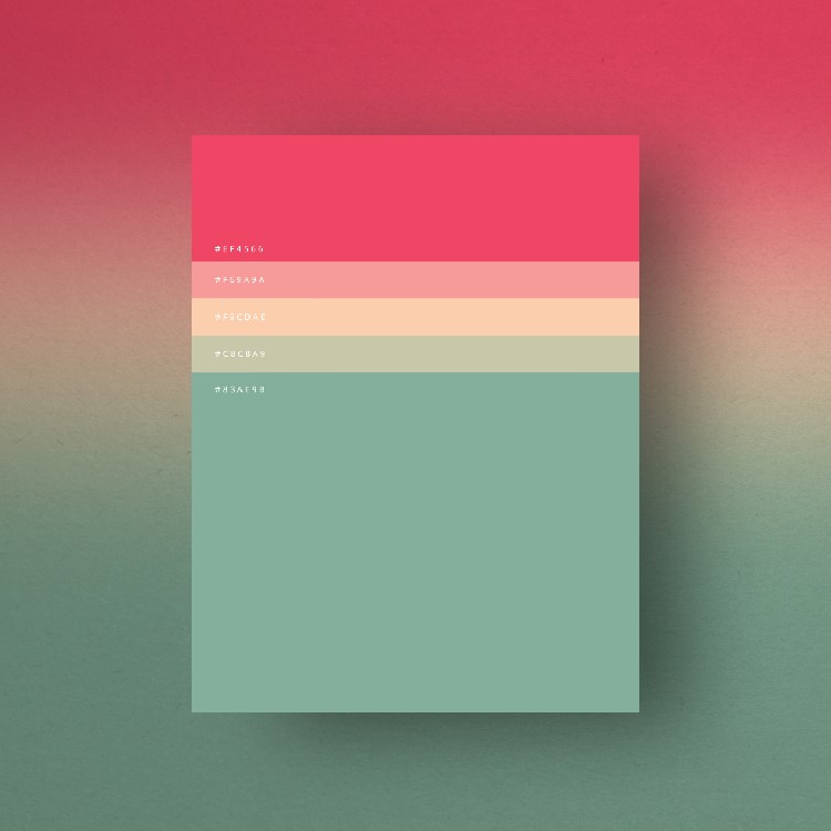 Minimalist-Color-Palettes-of-2015-001