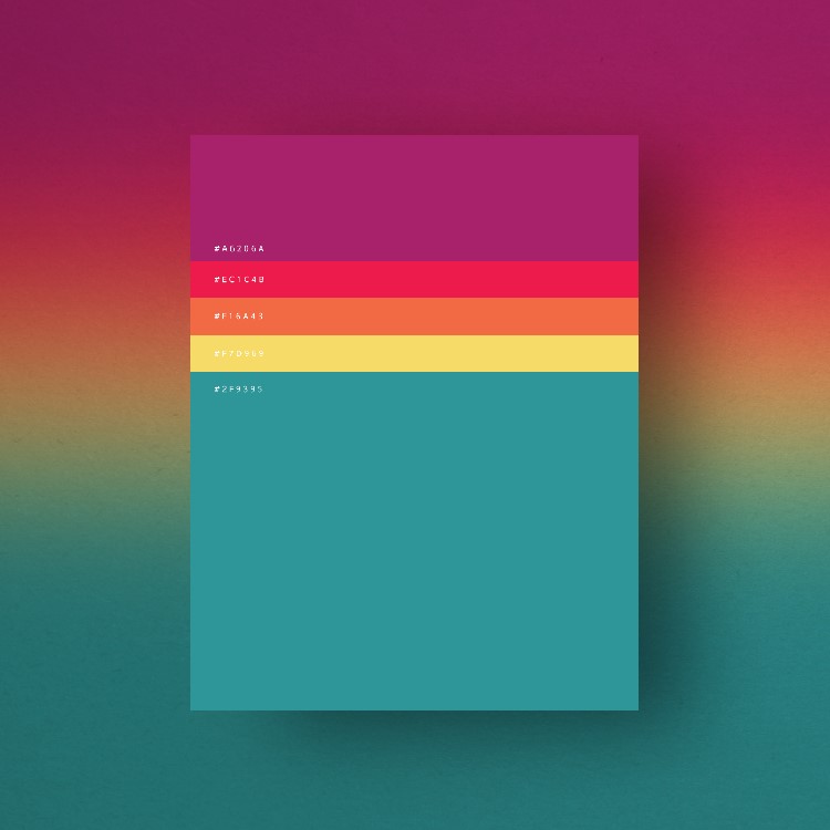Minimalist-Color-Palettes-of-2015-002