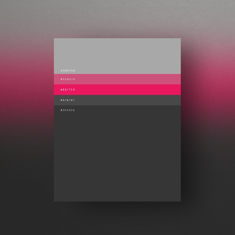 Minimalist-Color-Palettes-of-2015-004