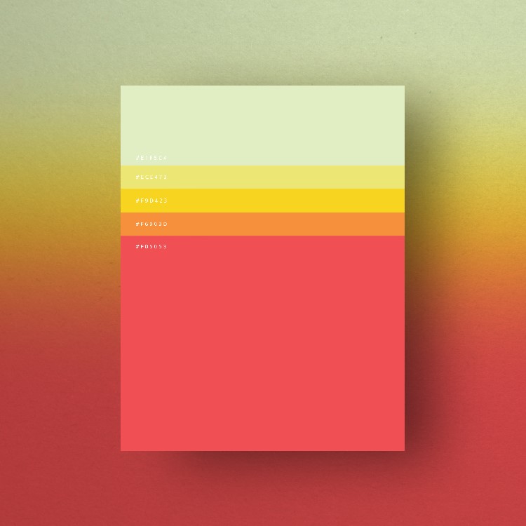 Minimalist-Color-Palettes-of-2015-005