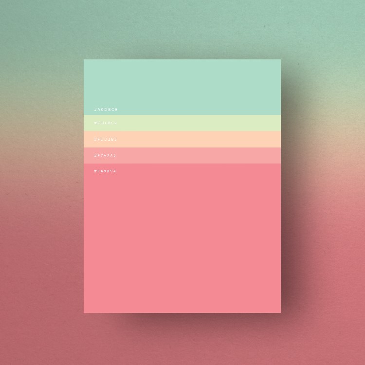 Minimalist-Color-Palettes-of-2015-008