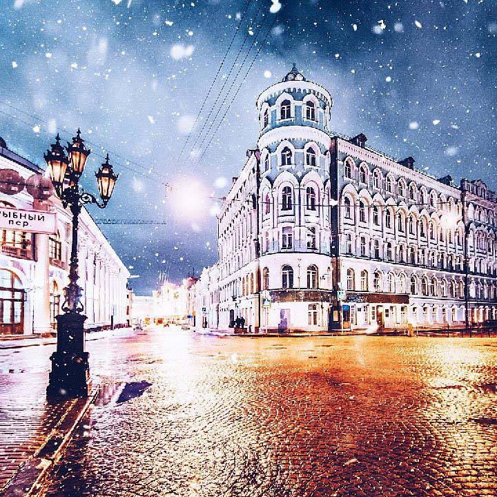 Moscow-City-During-Christmas-Festival-001