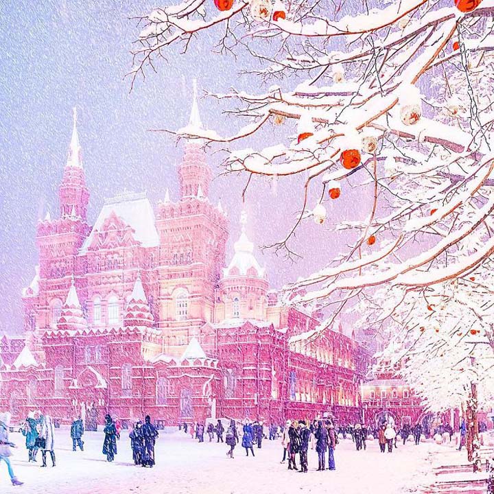 Moscow-City-During-Christmas-Festival-005