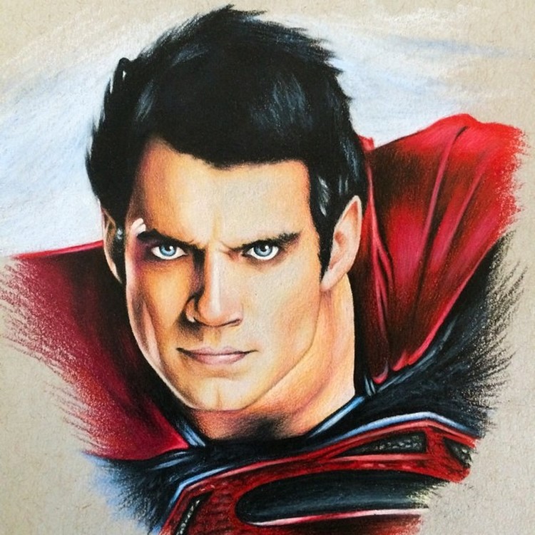Wonderful-Detailed-Illustrations-of-Stephen-Ward