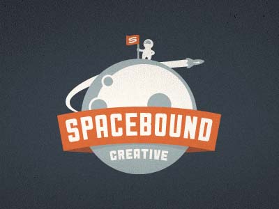 30-Great-Emblem-Logo-Design-Inspiration-003