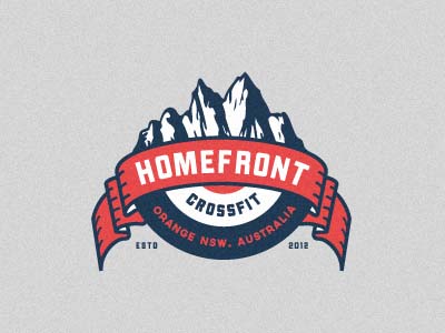 30-Great-Emblem-Logo-Design-Inspiration-004