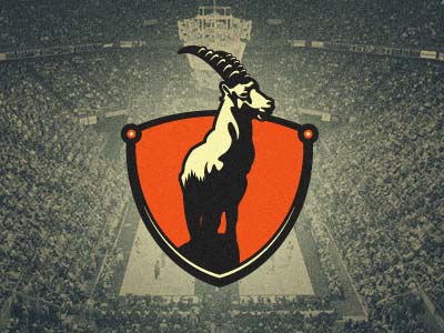 30-Great-Emblem-Logo-Design-Inspiration-005