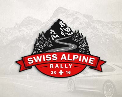 30-Great-Emblem-Logo-Design-Inspiration-006