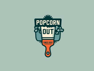 Great Emblem Logo Design Inspiration