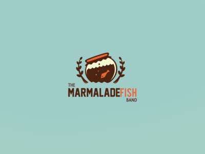 Great Emblem Logo Design Inspiration