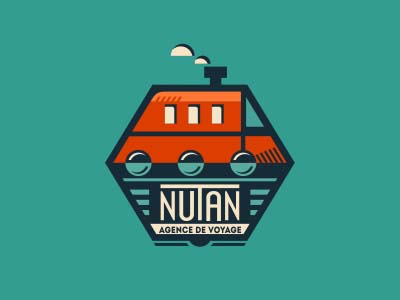 30-Great-Emblem-Logo-Design-Inspiration-010