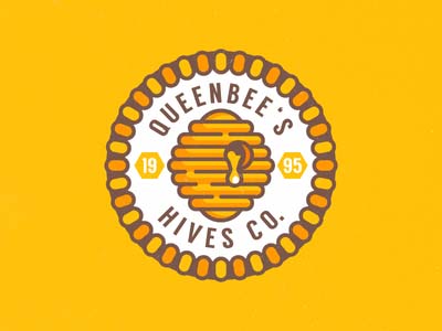 30-Great-Emblem-Logo-Design-Inspiration-012