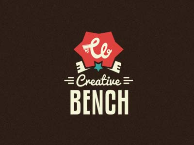 Great Emblem Logo Design Inspiration