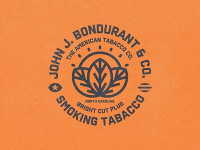 30-Great-Emblem-Logo-Design-Inspiration-016