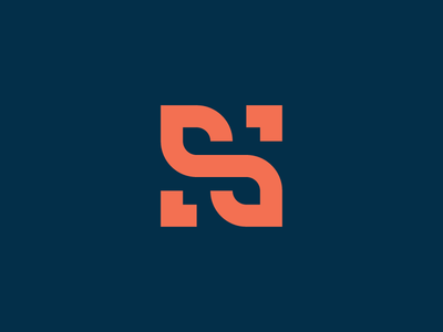 30-Great-Emblem-Logo-Design-Inspiration-017