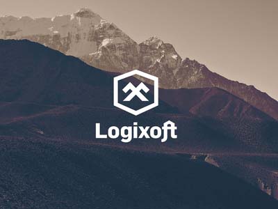 30-Great-Emblem-Logo-Design-Inspiration-018