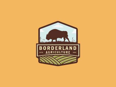 Great Emblem Logo Design Inspiration