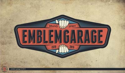30-Great-Emblem-Logo-Design-Inspiration-020