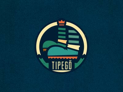 30-Great-Emblem-Logo-Design-Inspiration-021