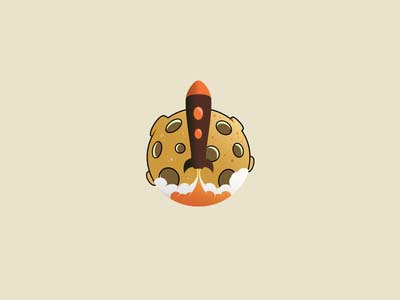 Great Emblem Logo Design Inspiration