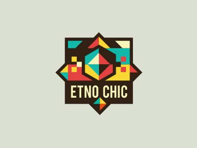 30-Great-Emblem-Logo-Design-Inspiration-024