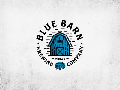 30-Great-Emblem-Logo-Design-Inspiration-025