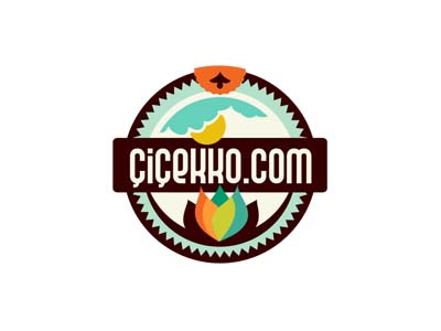 30-Great-Emblem-Logo-Design-Inspiration-026