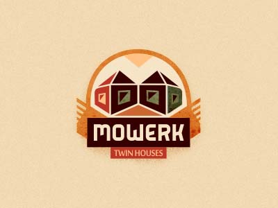 30-Great-Emblem-Logo-Design-Inspiration-027