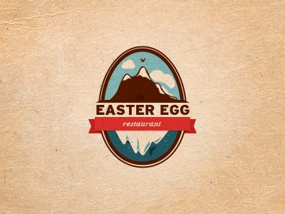 30-Great-Emblem-Logo-Design-Inspiration-028