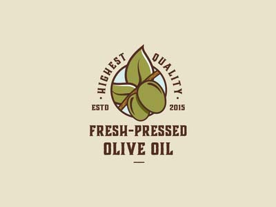 30-Great-Emblem-Logo-Design-Inspiration-030