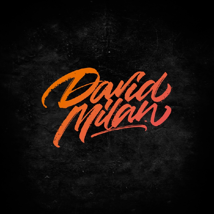 Lettering-and-Calligraphy-Logos-2016