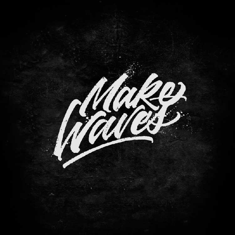 Lettering-and-Calligraphy-Logos-2016