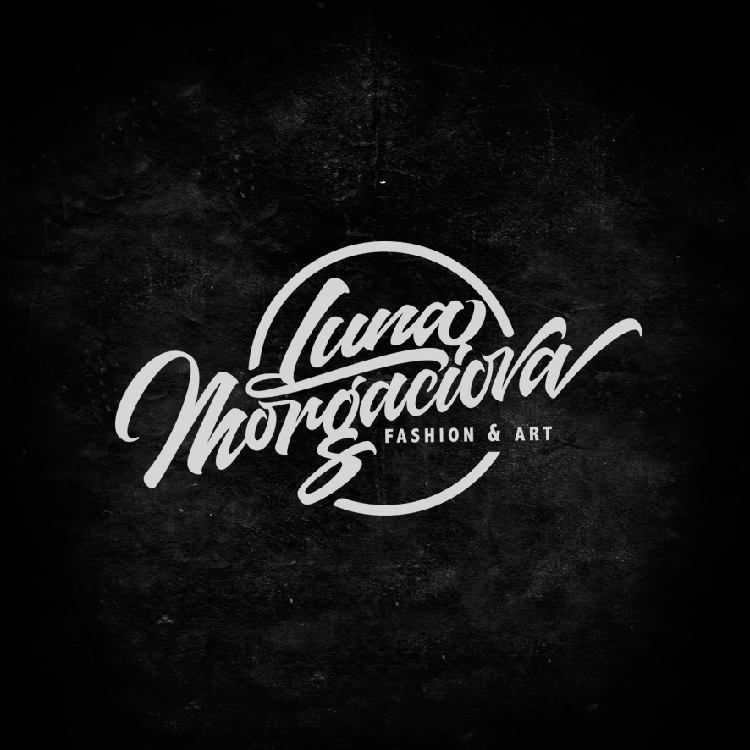 Lettering-and-Calligraphy-Logos-2016