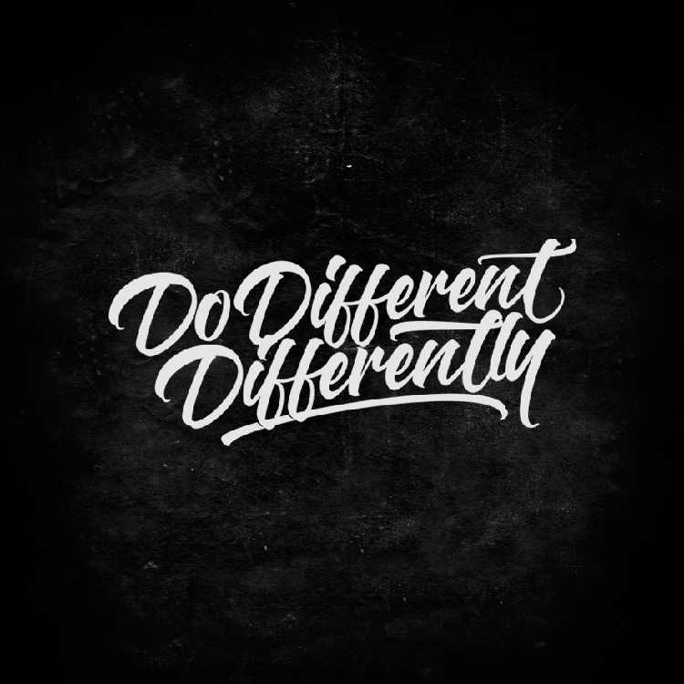 Lettering-and-Calligraphy-Logos-2016