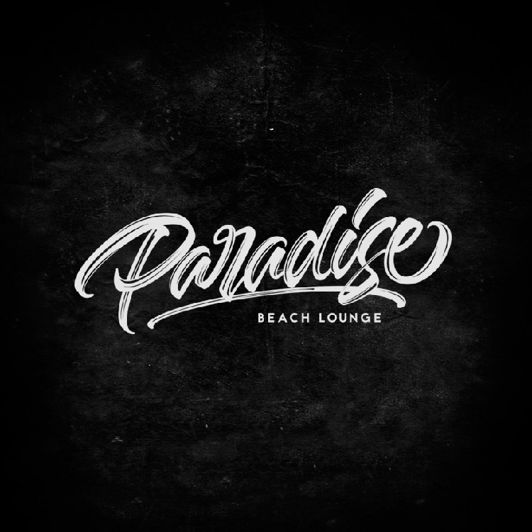 Lettering-and-Calligraphy-Logos-2016