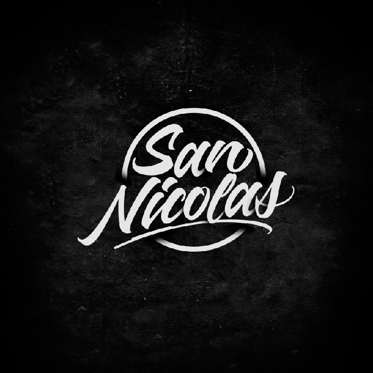 Lettering-and-Calligraphy-Logos-2016