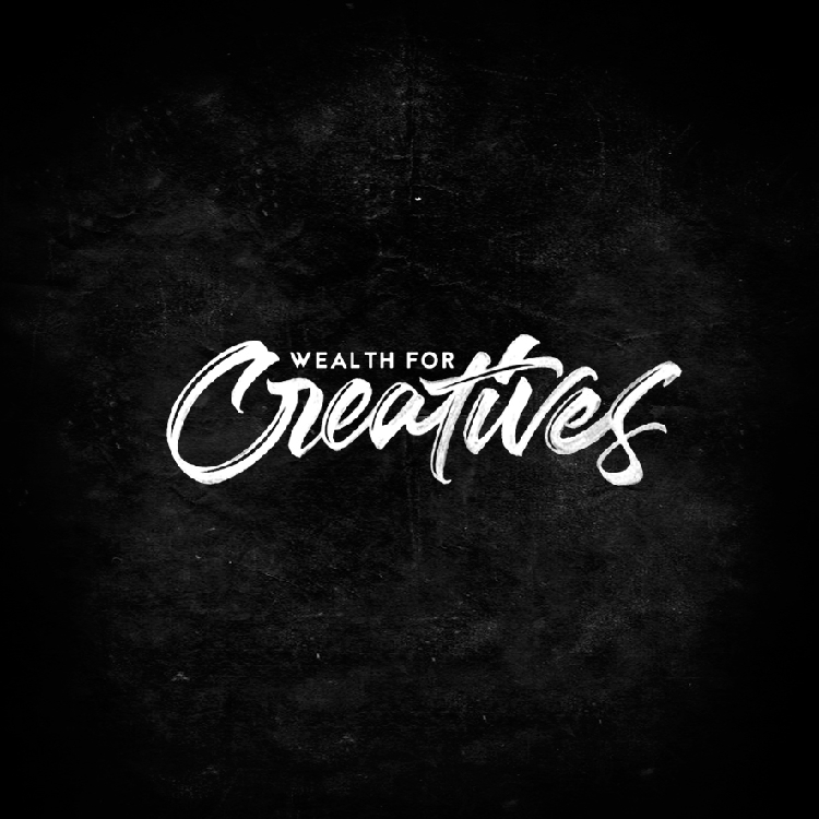 Lettering-and-Calligraphy-Logos-2016