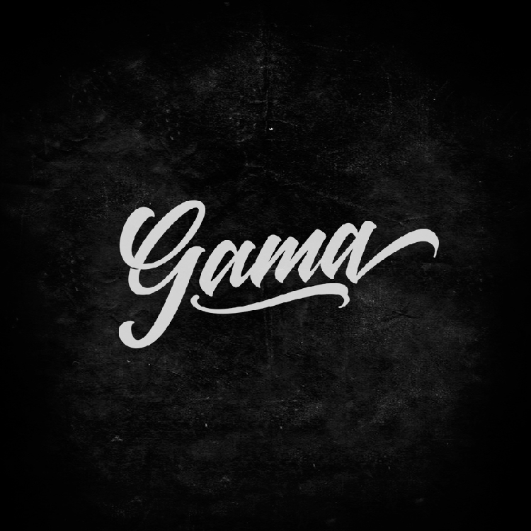 Lettering-and-Calligraphy-Logos-2016