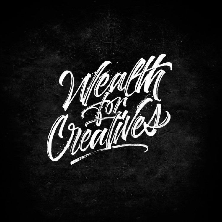 Lettering-and-Calligraphy-Logos-2016