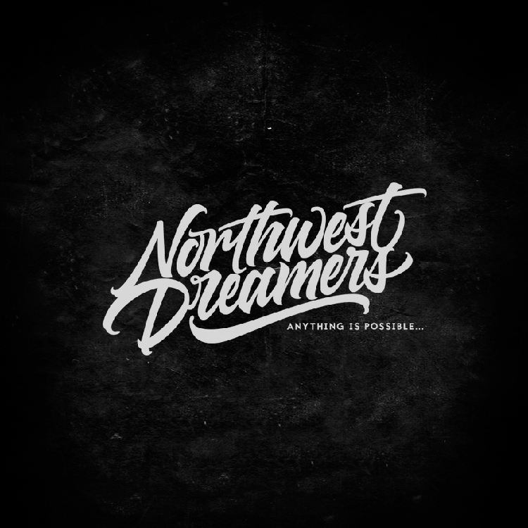 Lettering-and-Calligraphy-Logos-2016