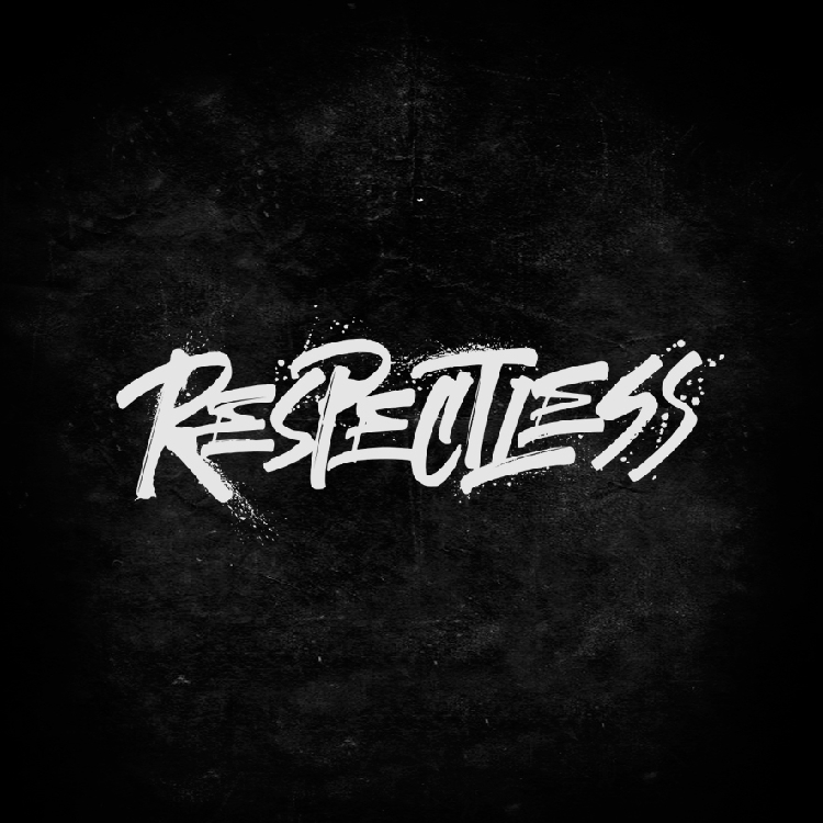 Lettering-and-Calligraphy-Logos-2016