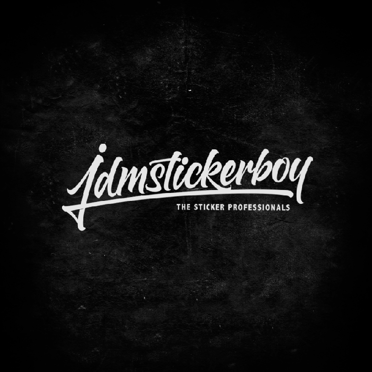 Lettering-and-Calligraphy-Logos-2016